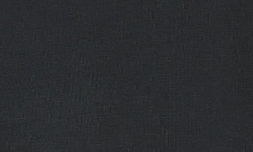 Rag & Bone Arina Turtleneck Tank In Black