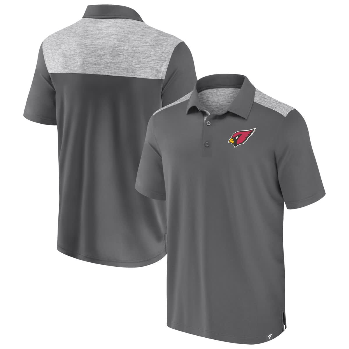 selected Gray