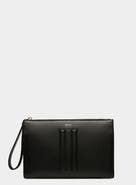 Bally Mythos Pouch