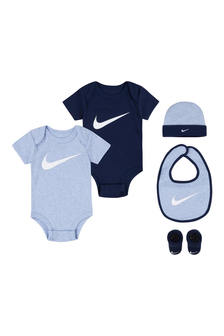 5-Piece Gift Set, Main, color, U90MIDNIGH