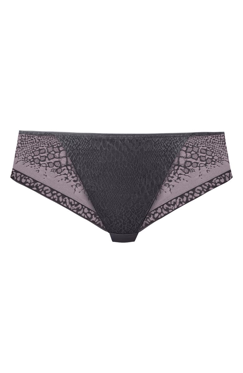 Fantasie Envisage Briefs, Alternate, color, 