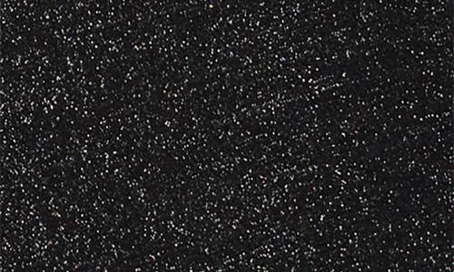 Vero Moda Berlin Glitter High Waist Pants