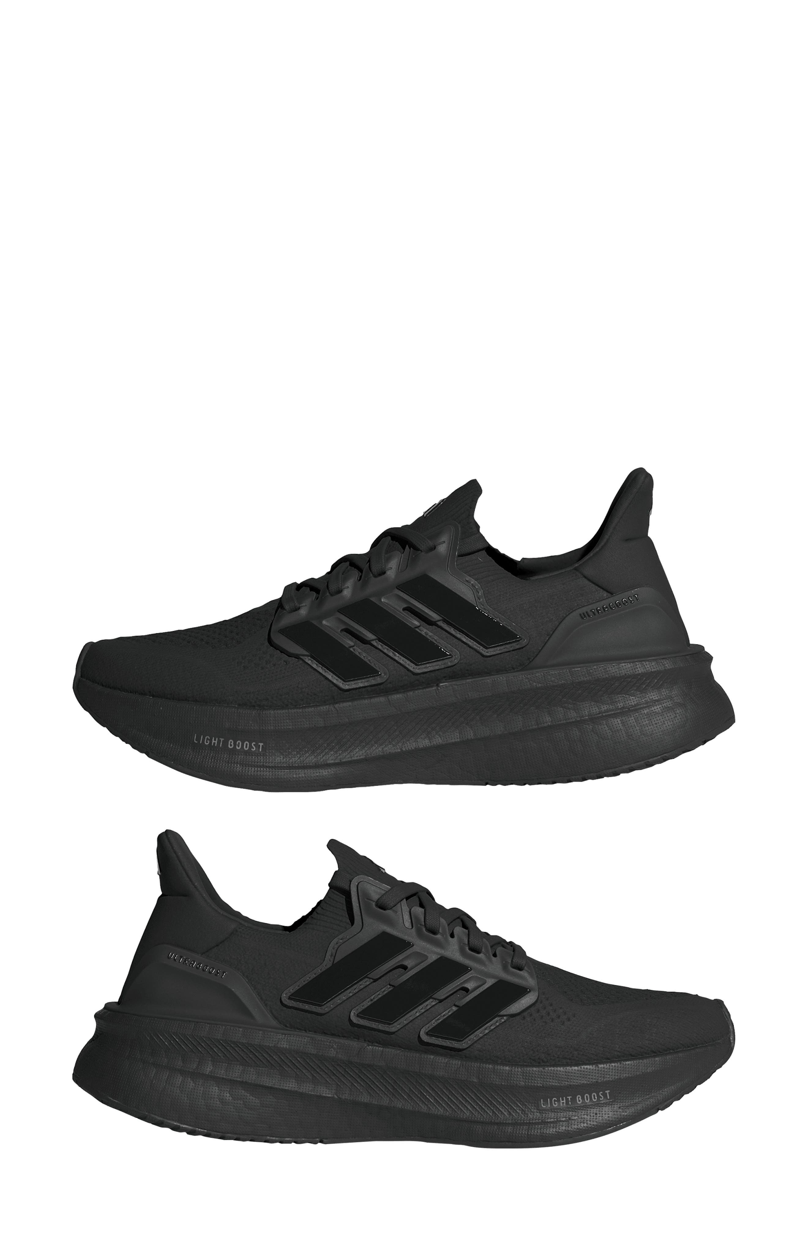 adidas by Stella McCartney Ultraboost 5 Running Shoe (Women  display picture 2