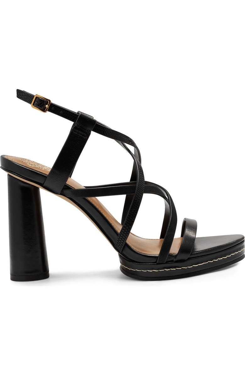 Vince Camuto Neloette Sandal, Alternate, color,