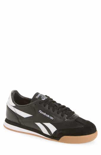 Campio XT Soccer Sneaker