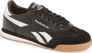 Reebok Campio XT Soccer Sneaker