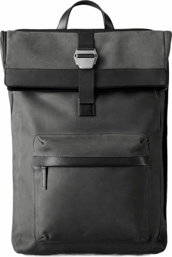 Carl Friedrik City-hopper Backpack | Nordstrom