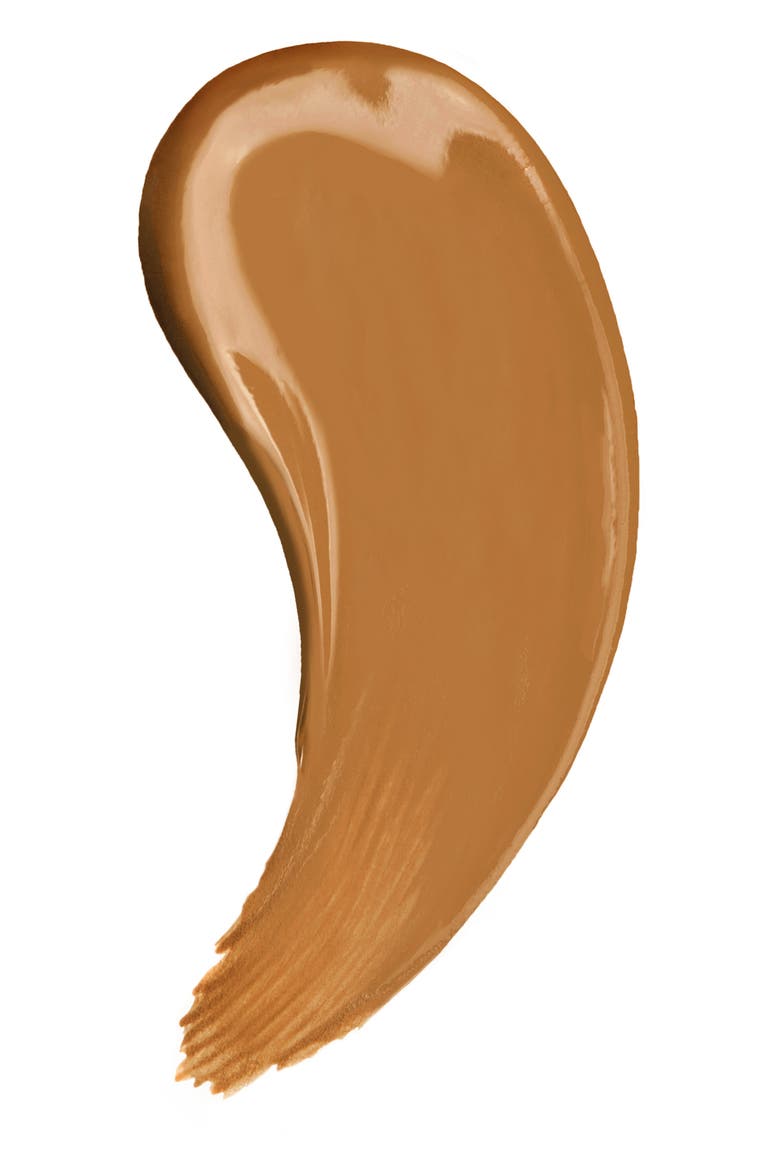 Essential High Coverage Crème Foundation, Alternate, color, CAFE