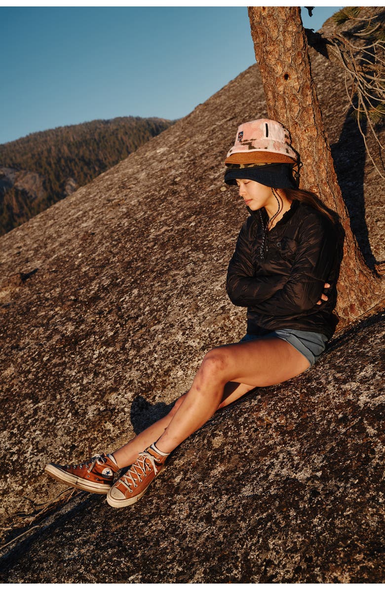 Outdoor Research SuperStrand Lightweight Packable Water Resistant Puffer Jacket, Alternate, color, 