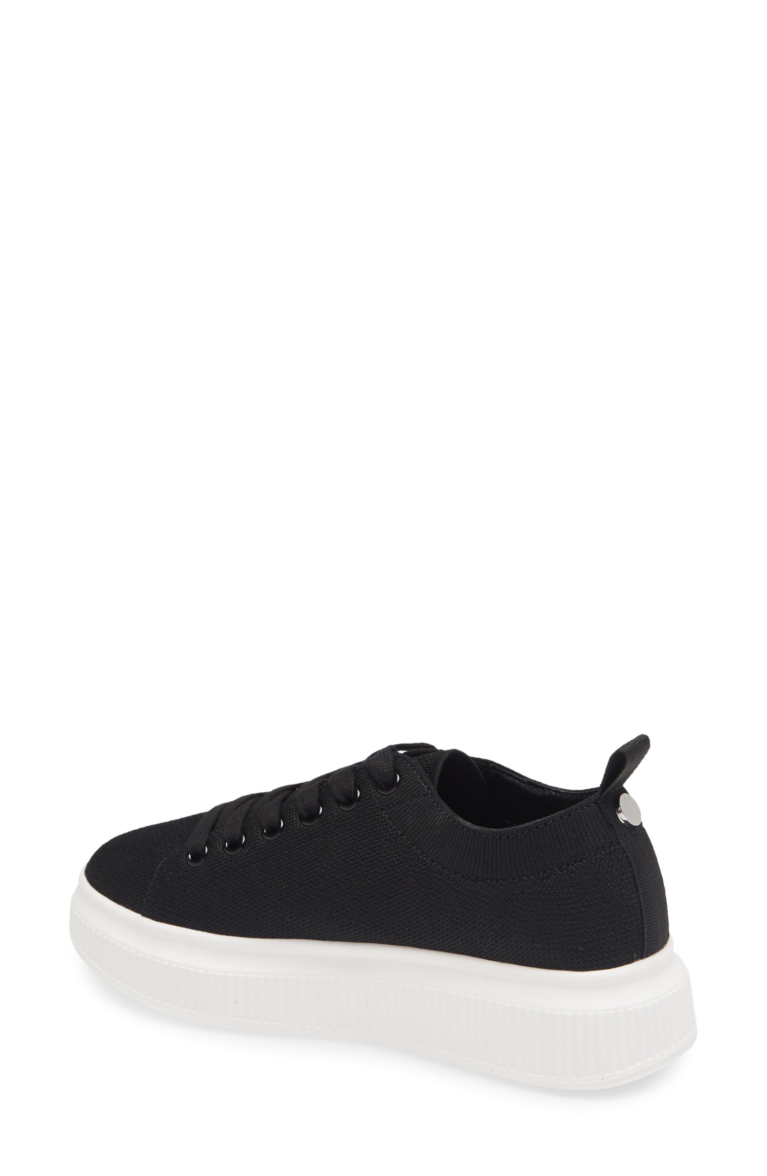 BP. Sonny Sneaker, Alternate, color, 