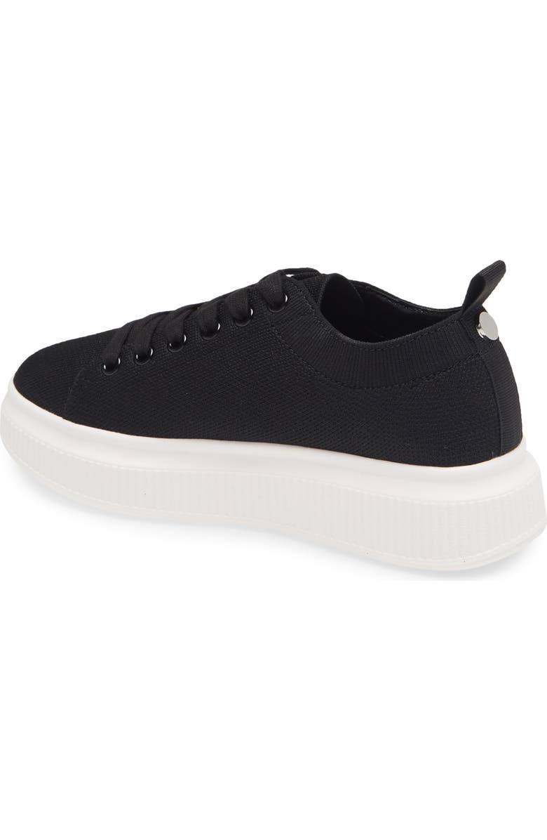 BP. Sonny Sneaker, Alternate, color,