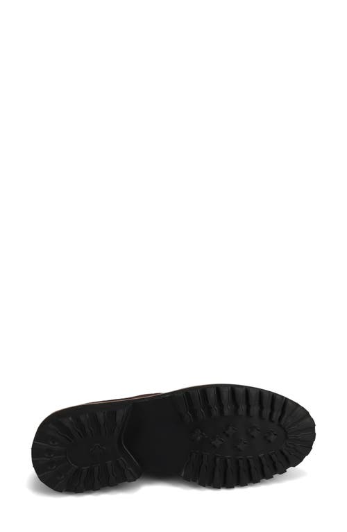 Vaneli Zimmy Platform Bit Loafer