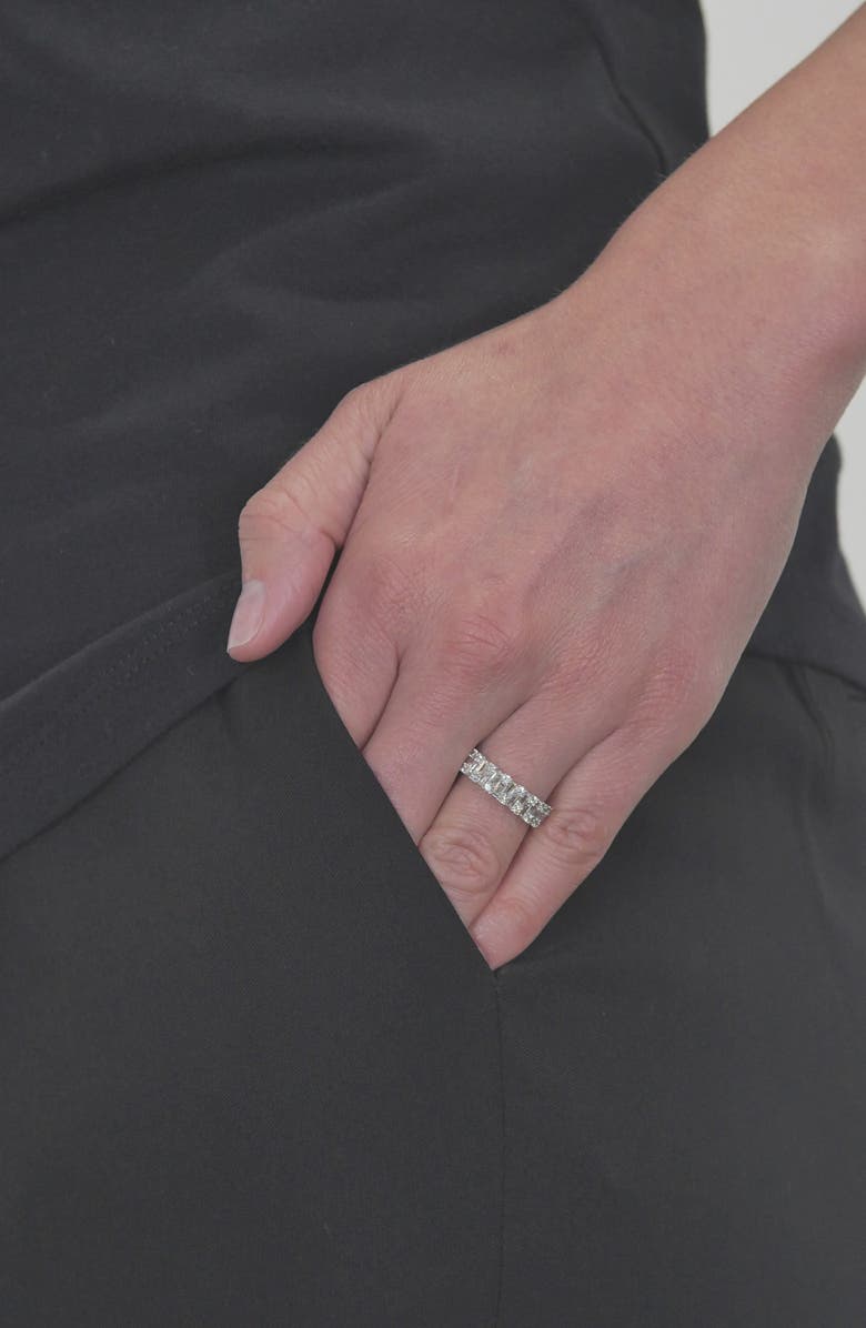 Bony Levy Multi Diamond Ring, Alternate, color, 