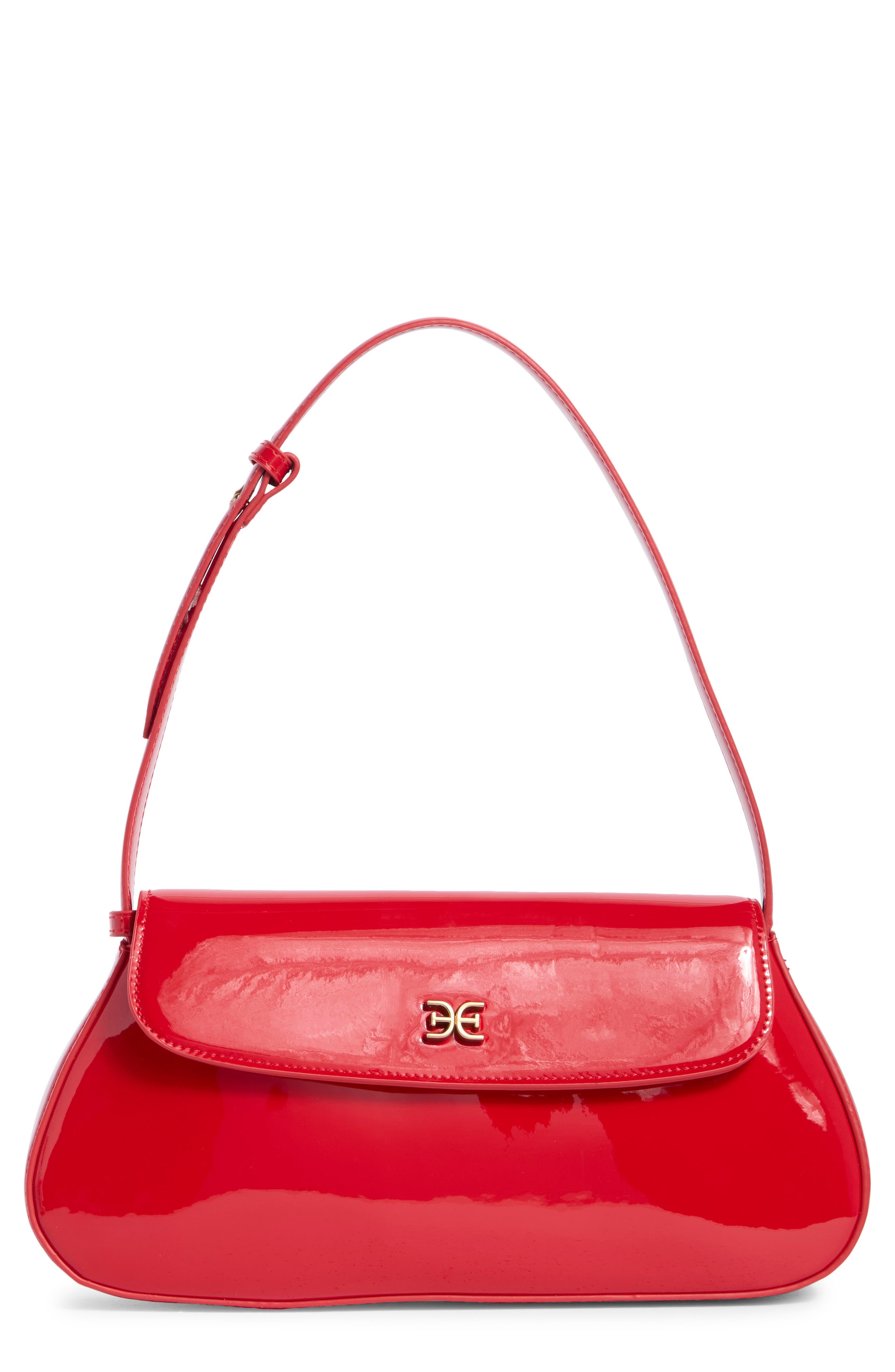 Sam Edelman Elcie Medium Shoulder Bag, Main, color, 