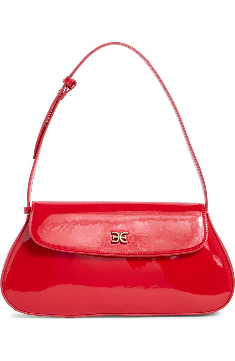 Sam Edelman Elcie Medium Shoulder Bag, Main, color,