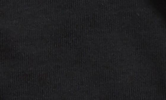 Мужские Nordstrom 4-Pack Supima® Cotton Briefs — фото 6