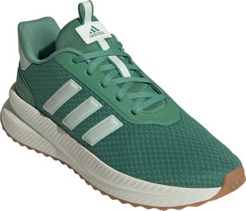 adidas X PLR Path Sneaker Men Nordstromrack