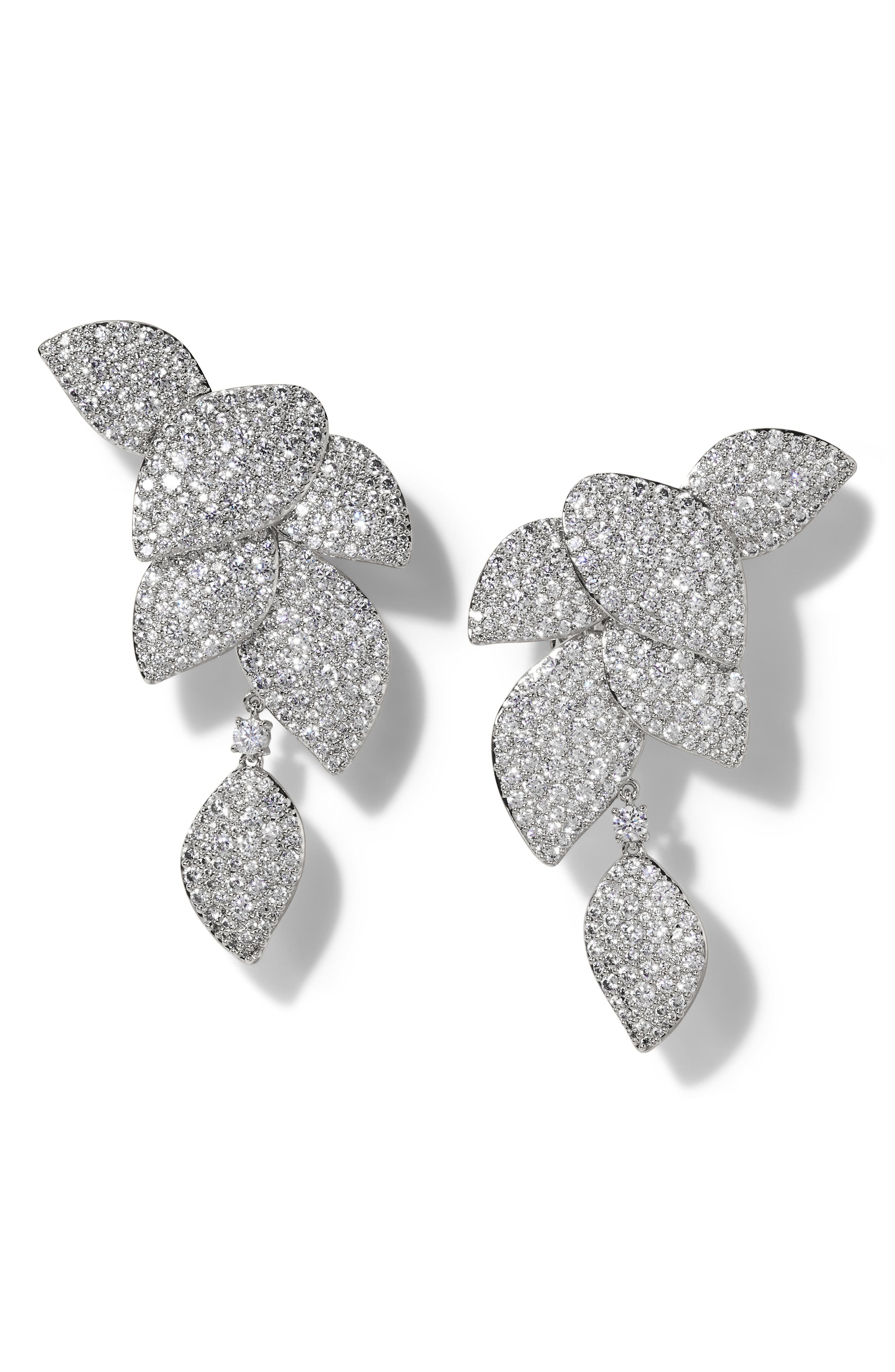 RHODIUM