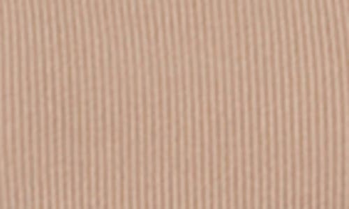 Weekend Max Mara Viscose Crepe Pleated Dress In Multi
