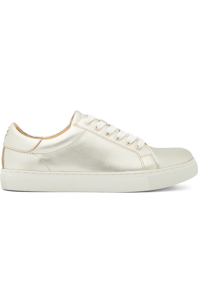 Jack Rogers Rory Sneaker, Alternate, color,