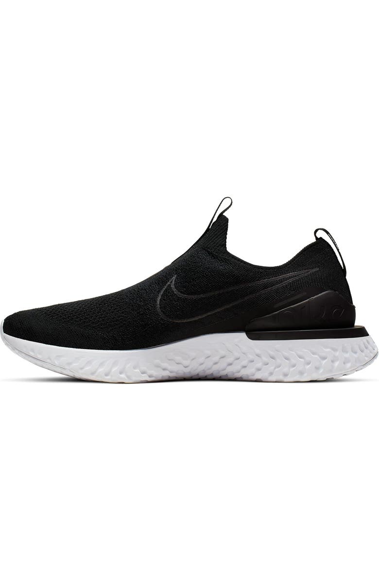 Nike Epic Phantom React Running Shoe, Alternate, color,