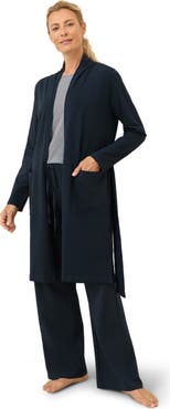 Pact Cool Stretch Lounge Pant Made With Organic Cotton