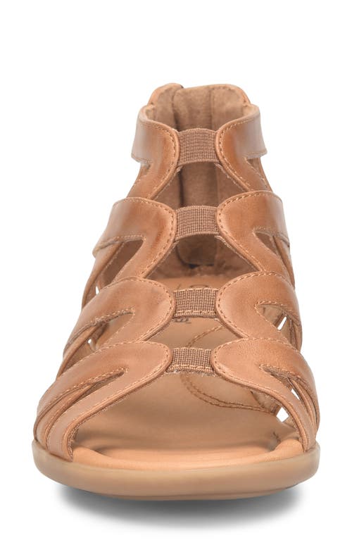 Shop Comfortiva Eternia Wedge Sandal