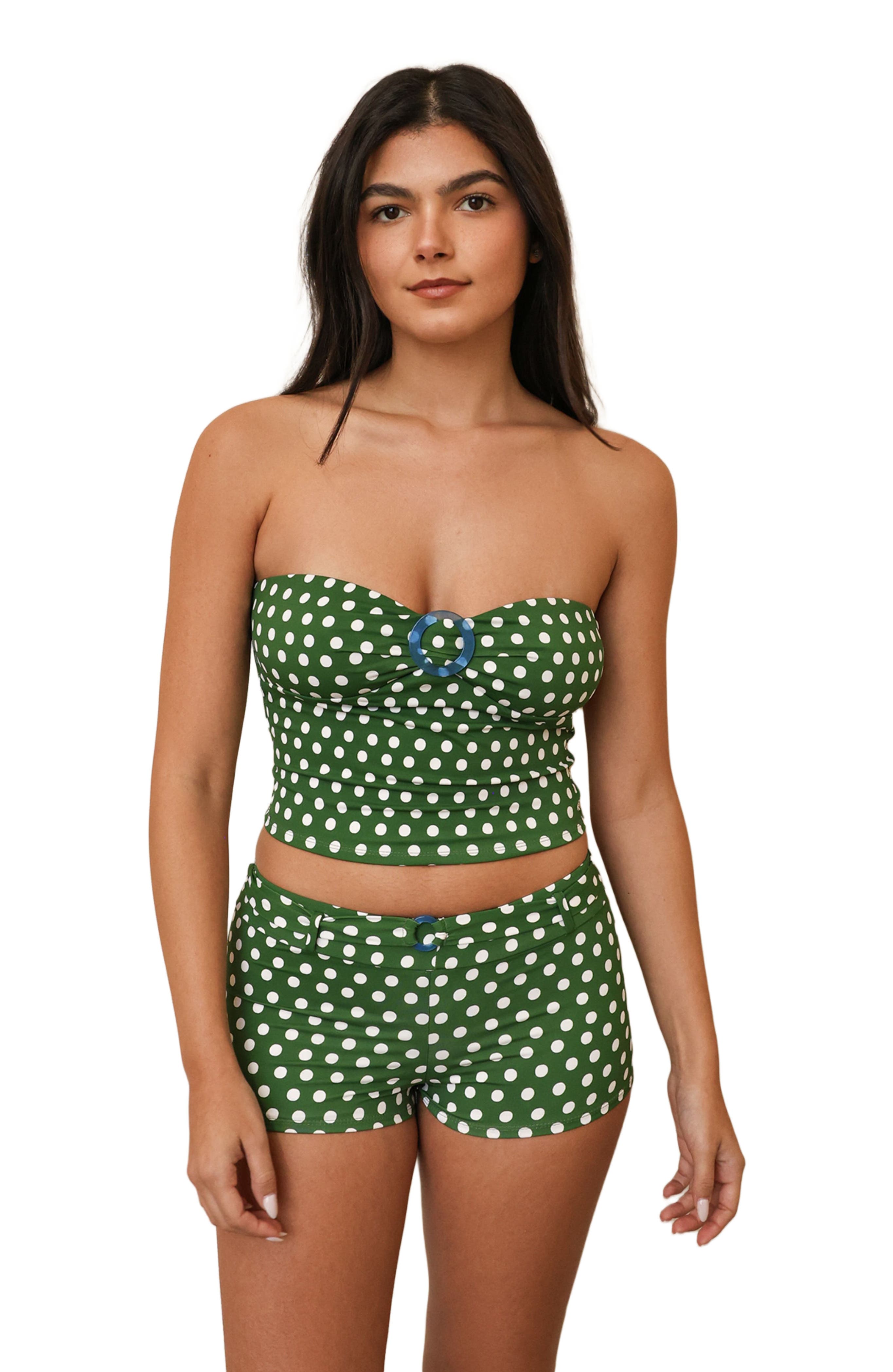 Luna Verde