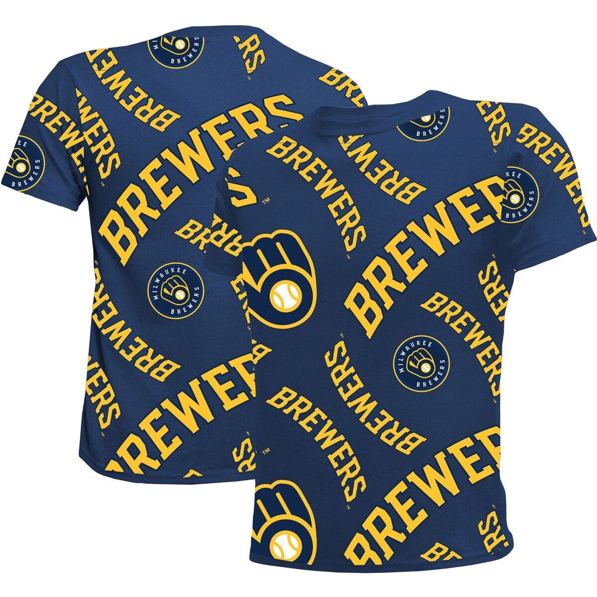 selected Navy