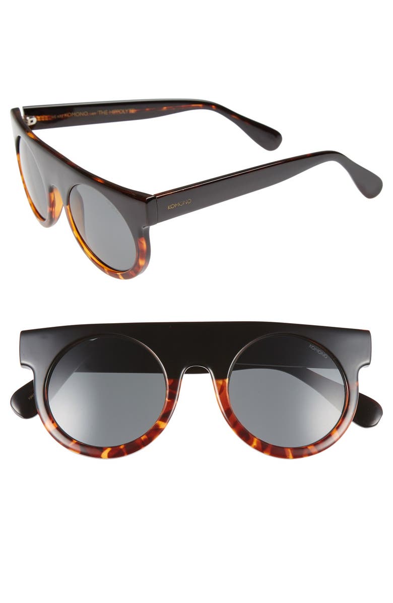 Komono , Main, color, 