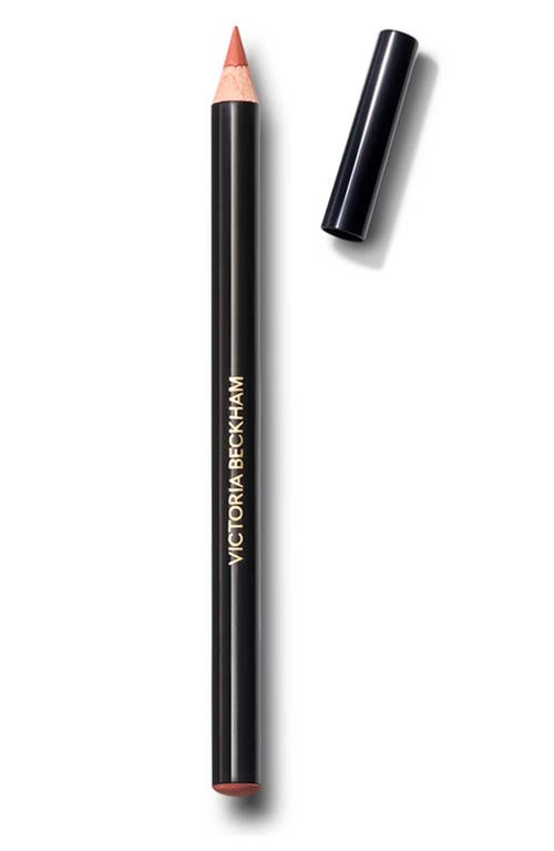 Victoria Beckham Lip Definer In No. 01