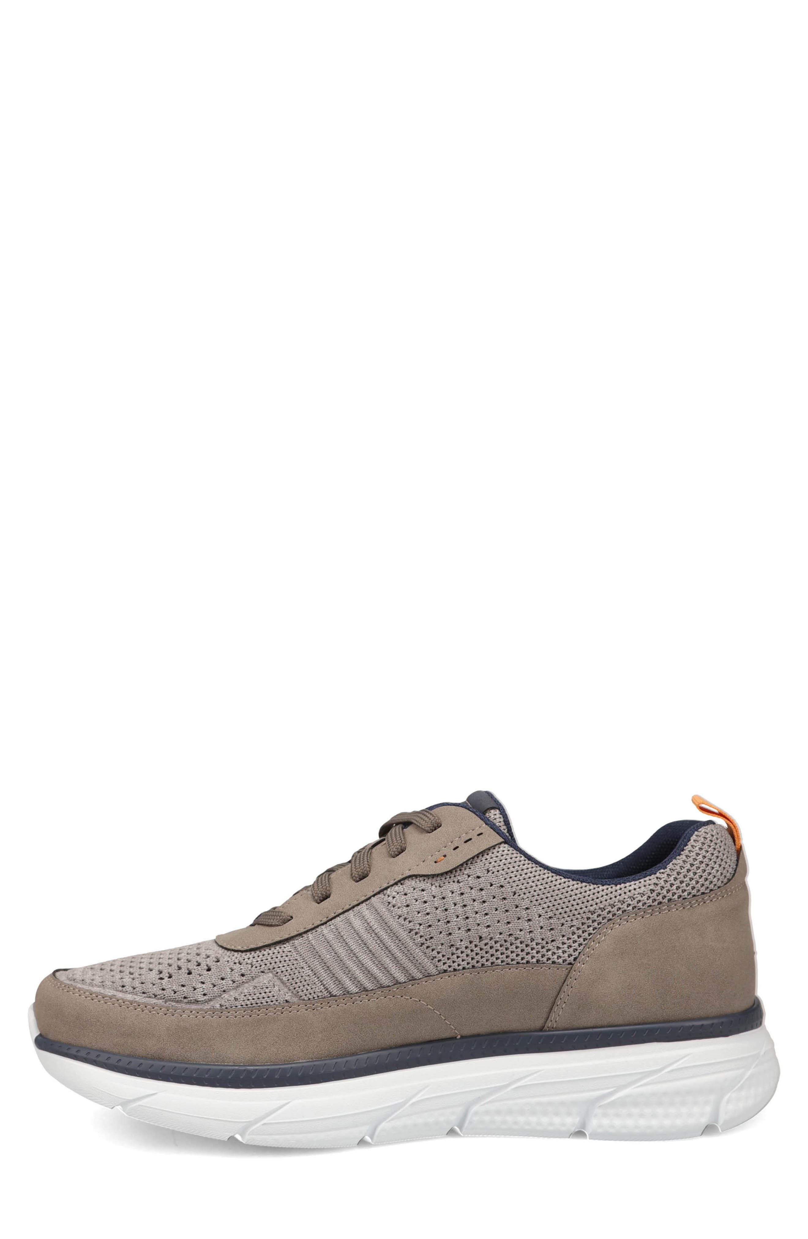 Dockers<sup>®</sup> Ready Set, Go Sneaker, Alternate, color, 