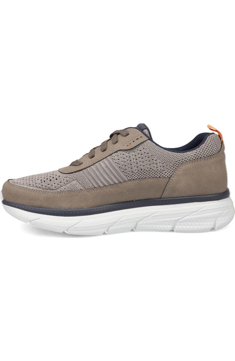 Dockers<sup>®</sup> Ready Set, Go Sneaker, Alternate, color,