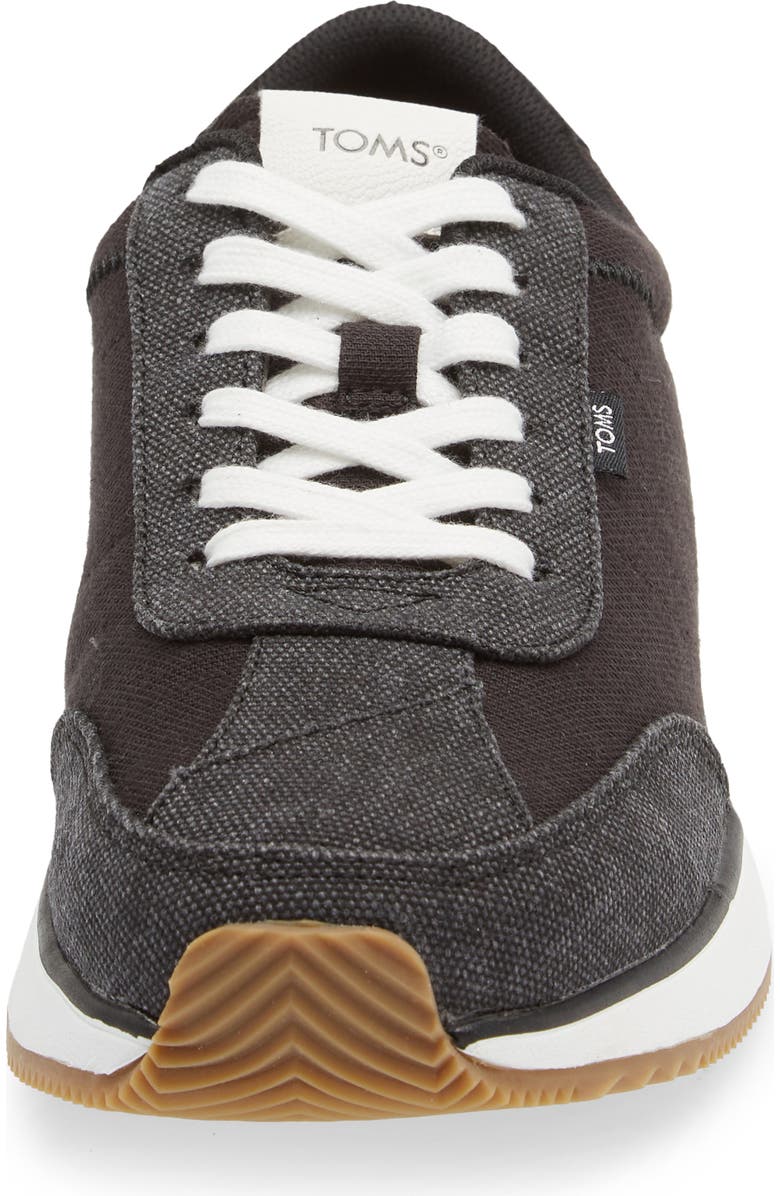 TOMS Wyndon Sneaker, Alternate, color,