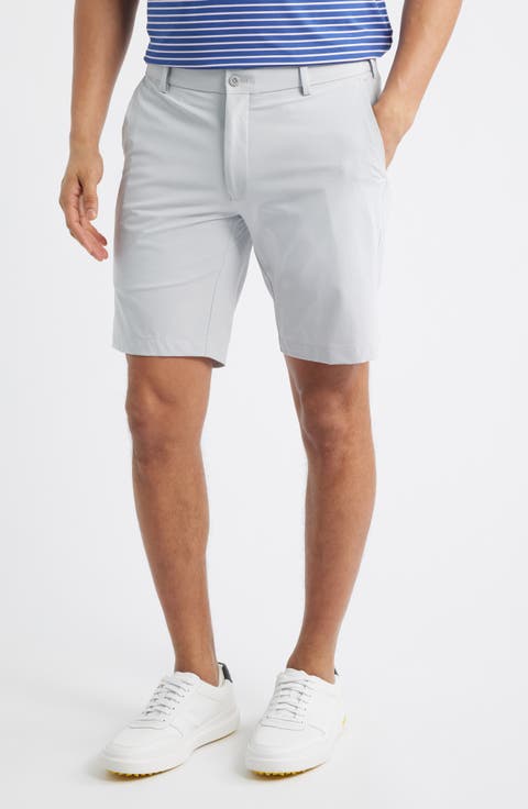 Crown Crafted Surge Performance Shorts