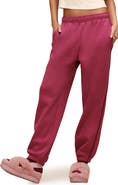 UGG® Classic Cotton Blend Sweatpants
