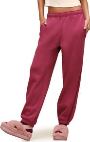UGG® Classic Cotton Blend Sweatpants