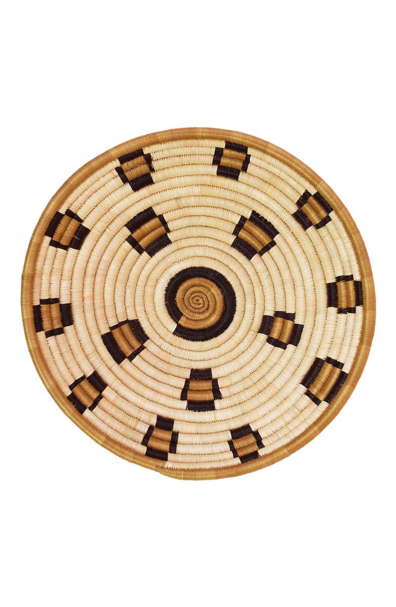 indego africa Leopard Plateau, Main, color, Brown, Black, And Natural