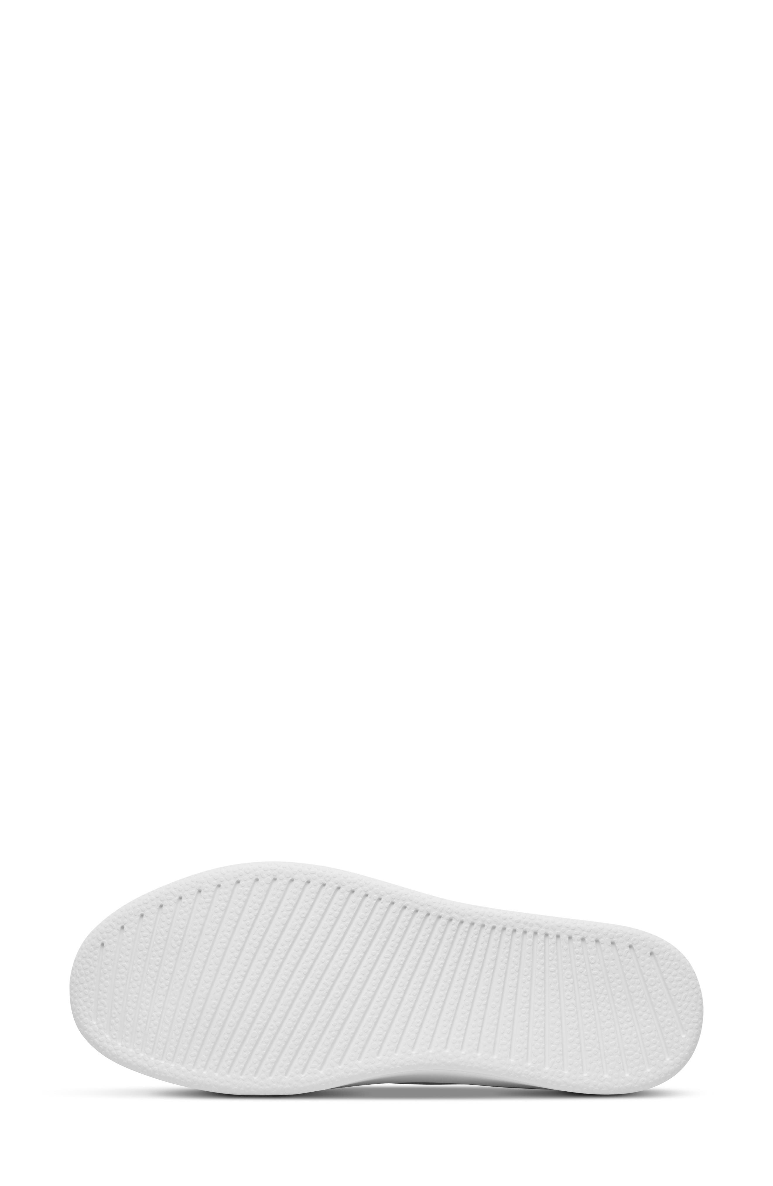 Allbirds Wool Piper Sneaker, Alternate, color, 