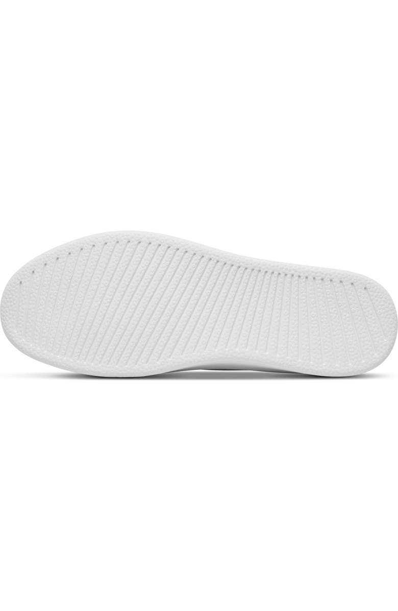 Allbirds Wool Piper Sneaker, Alternate, color,