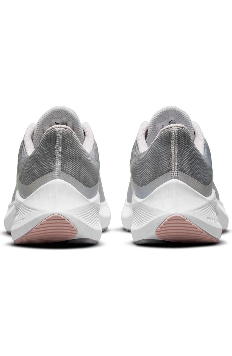 Nike Winflo 8 Sneaker, Alternate, color,