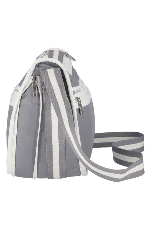 Lesportsac Deluxe Everyday Shoulder Bag