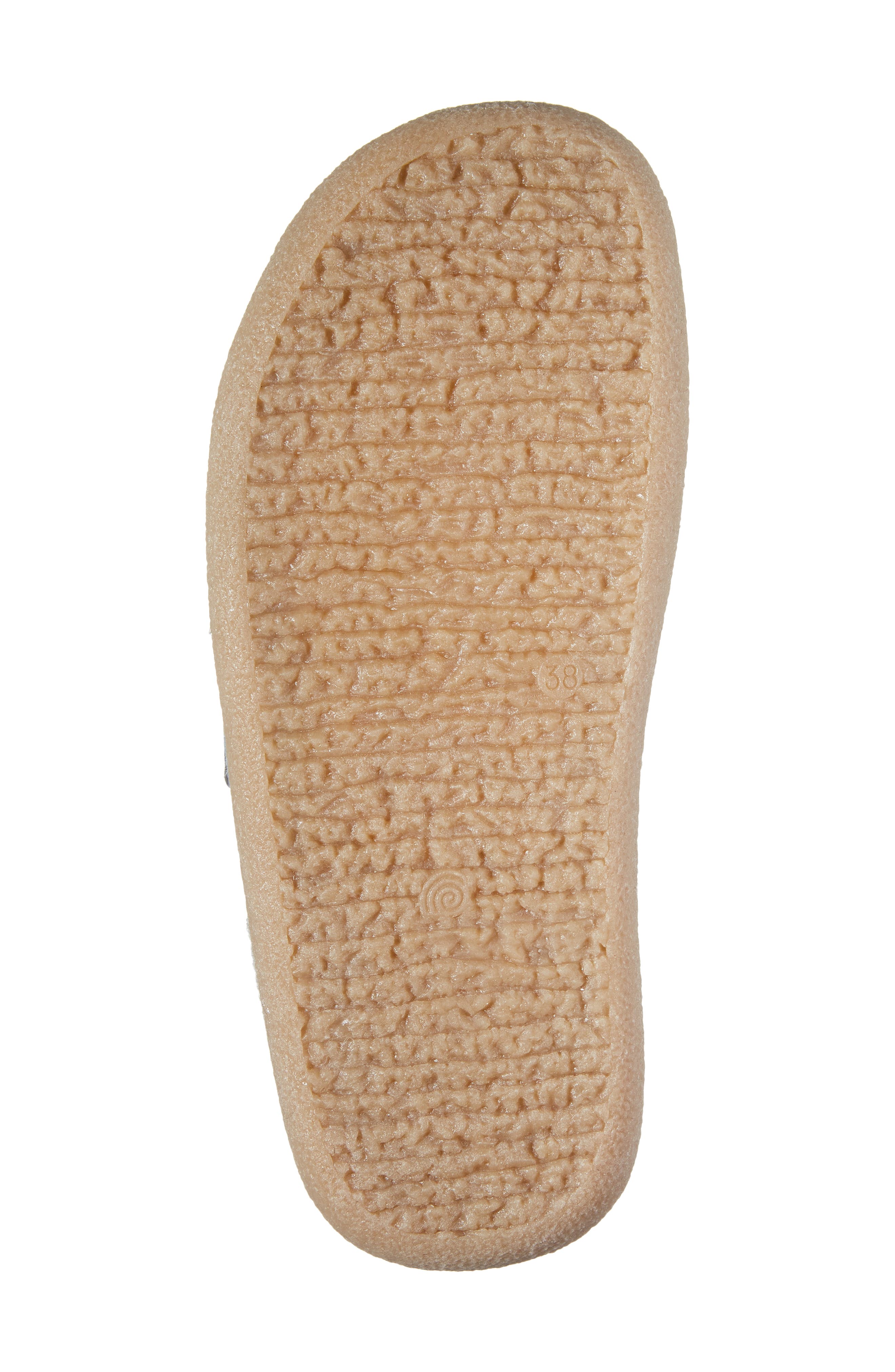 Sanita Varde Slip-On Shoe, Alternate, color, 