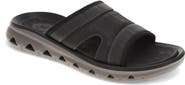 Dockers® Luis Active Rebound Slide Sandal