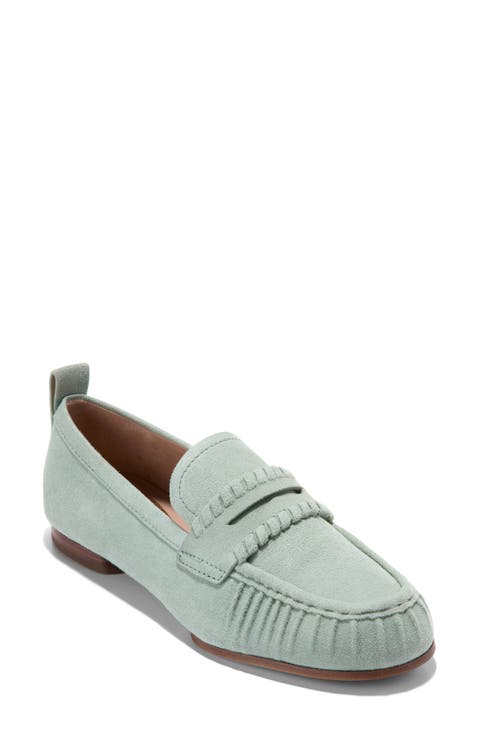 Danby Travel Loafer (Women)