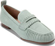 Cole Haan Danby Travel Loafer