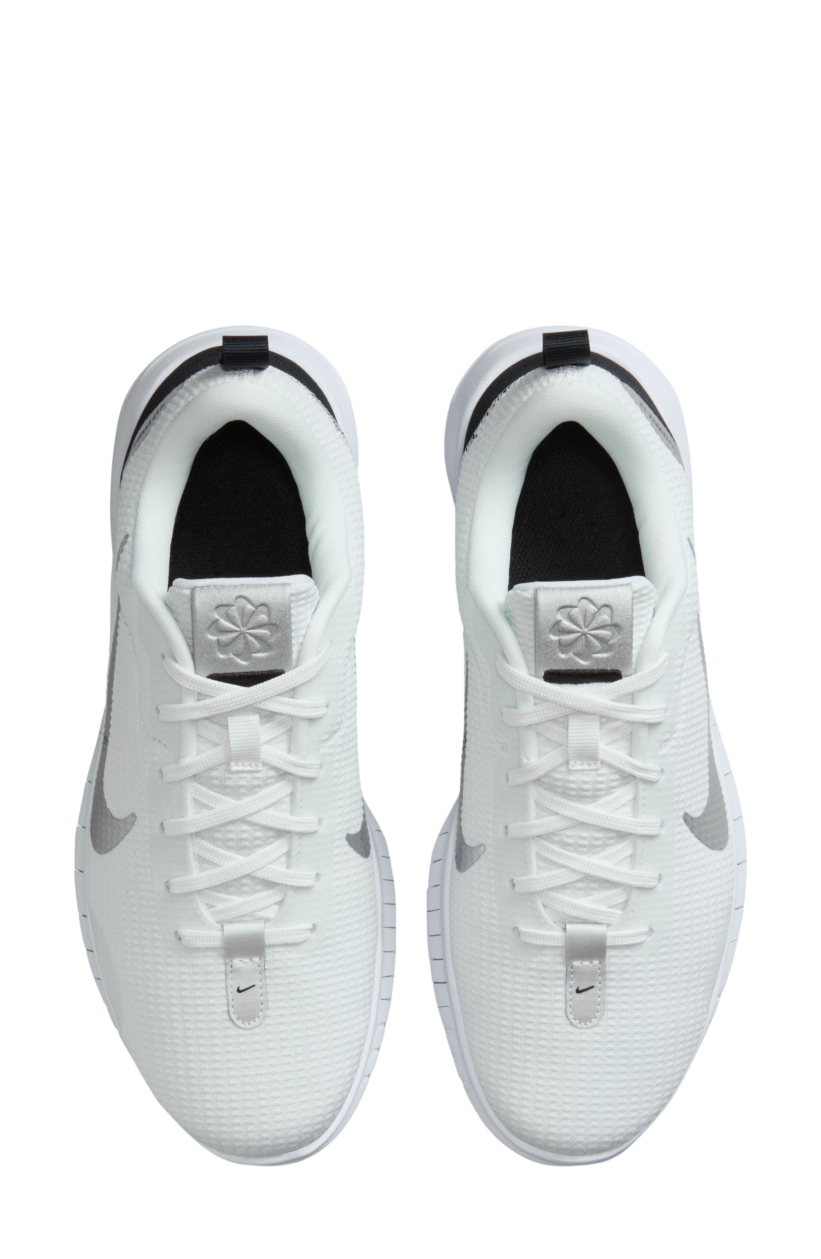 Nike Flex Experience Run 12 Road Running Shoe, Alternate, color, 