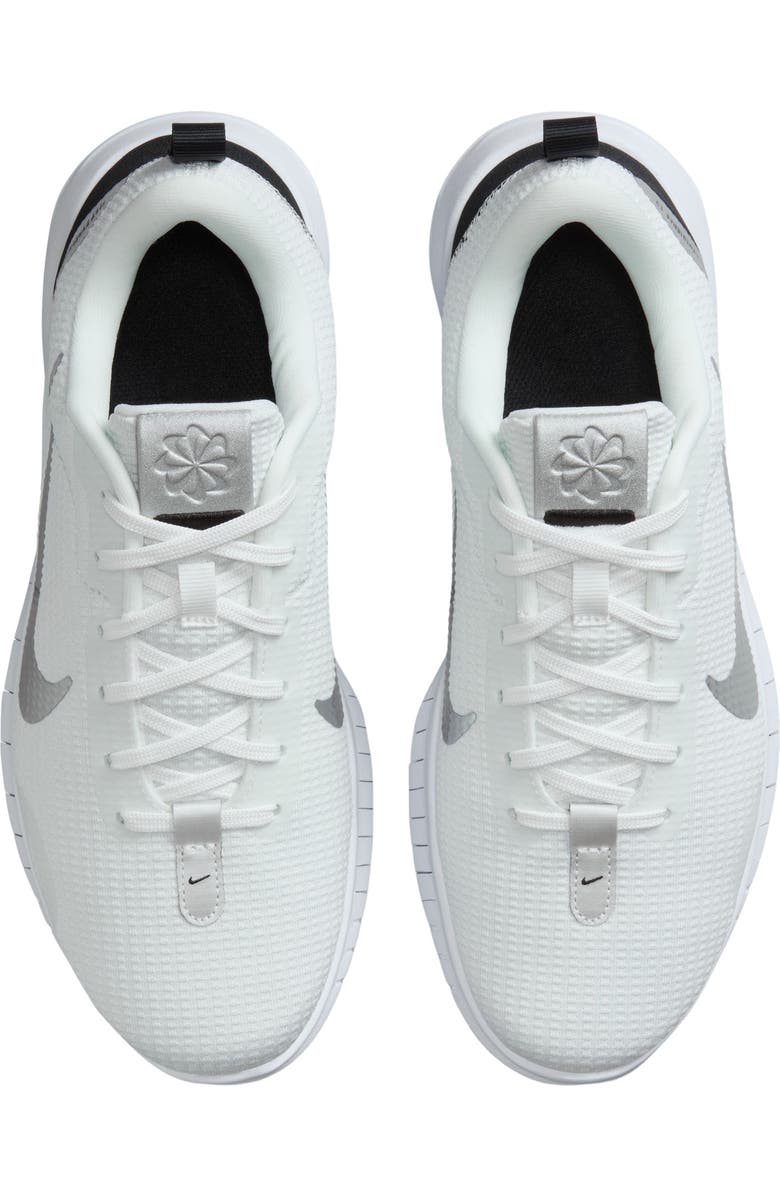 Nike Flex Experience Run 12 Road Running Shoe, Alternate, color,