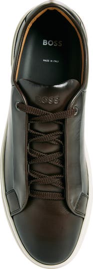 BOSS Gary Sneaker (Men) | Nordstrom