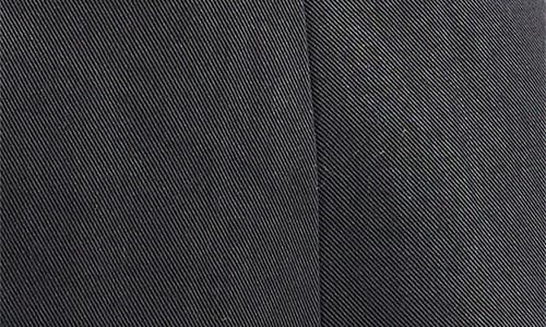 Reformation Esena Vest In Black